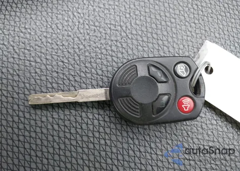 2015 Ford Transit Connect Xl from USA, damaged, VIN NM0LS6E79F1185472